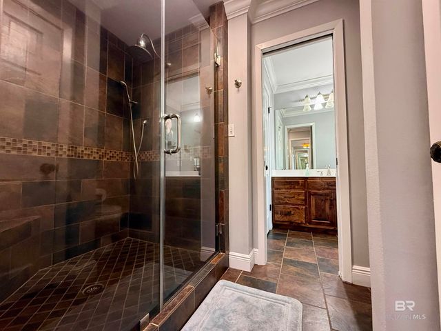 5646 Foshee Road, Brewton, AL 36426