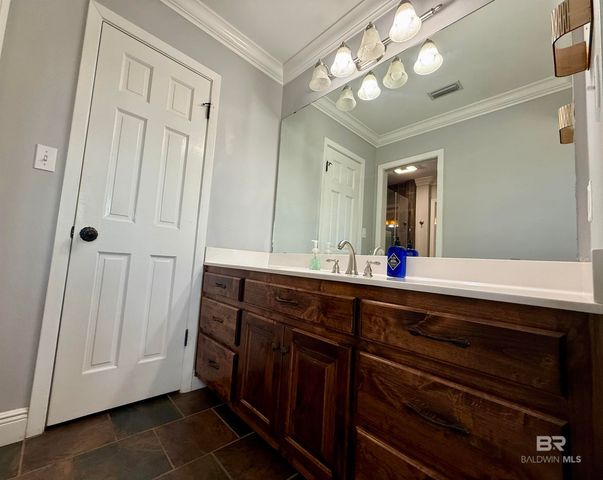 5646 Foshee Road, Brewton, AL 36426