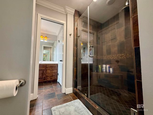 5646 Foshee Road, Brewton, AL 36426