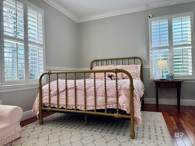 5646 Foshee Road, Brewton, AL 36426