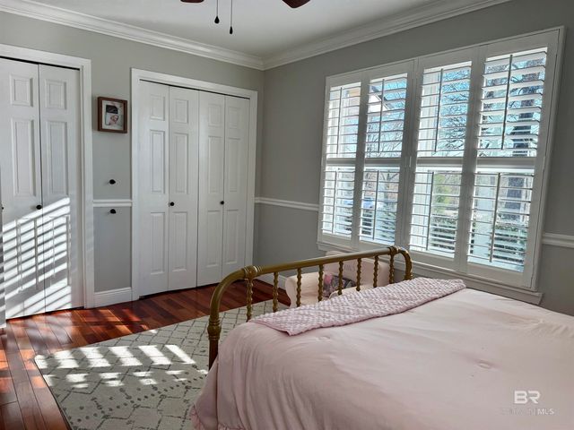 5646 Foshee Road, Brewton, AL 36426