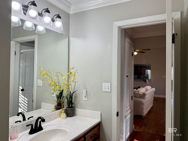 5646 Foshee Road, Brewton, AL 36426