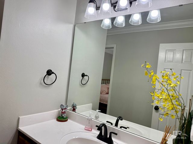 5646 Foshee Road, Brewton, AL 36426