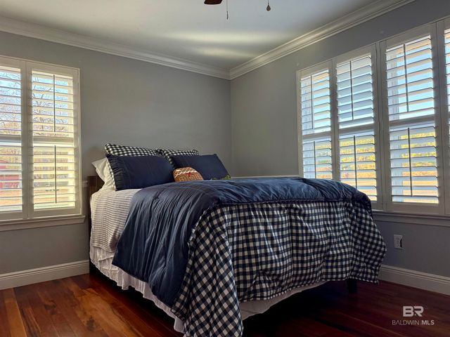 5646 Foshee Road, Brewton, AL 36426