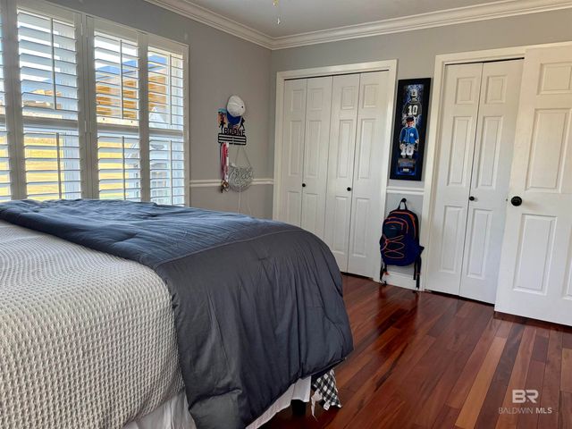 5646 Foshee Road, Brewton, AL 36426