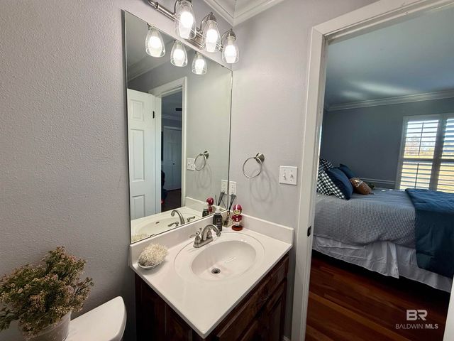 5646 Foshee Road, Brewton, AL 36426