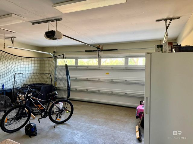 5646 Foshee Road, Brewton, AL 36426