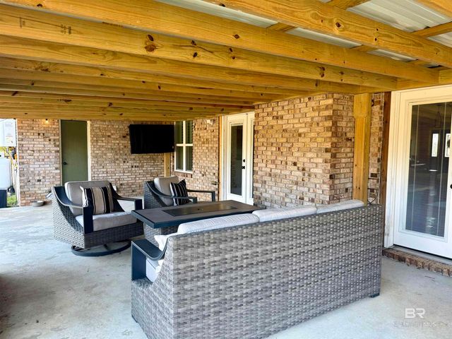 5646 Foshee Road, Brewton, AL 36426