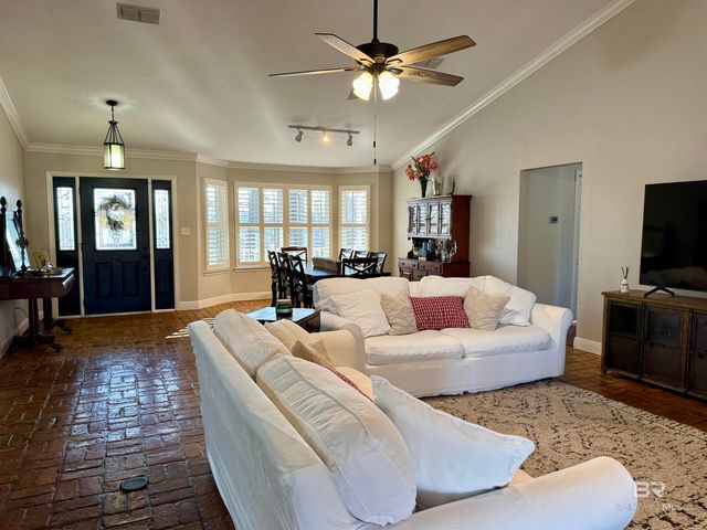 5646 Foshee Road, Brewton, AL 36426