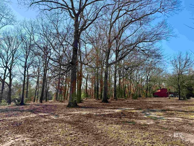 5646 Foshee Road, Brewton, AL 36426