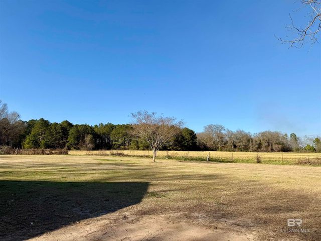 5646 Foshee Road, Brewton, AL 36426