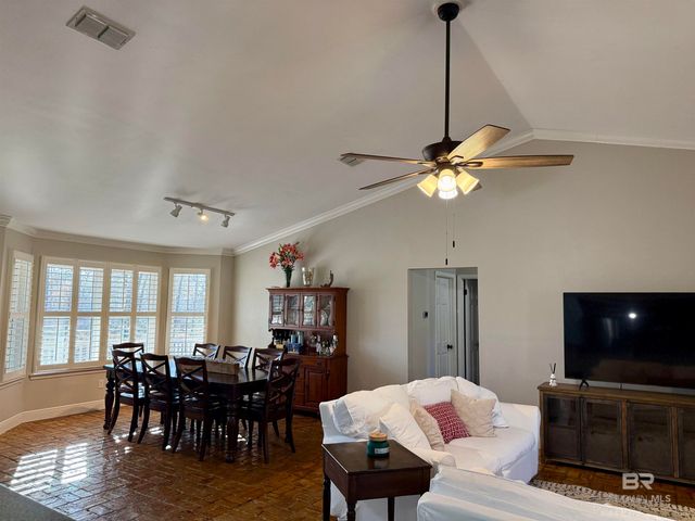 5646 Foshee Road, Brewton, AL 36426