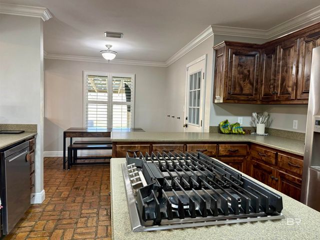 5646 Foshee Road, Brewton, AL 36426