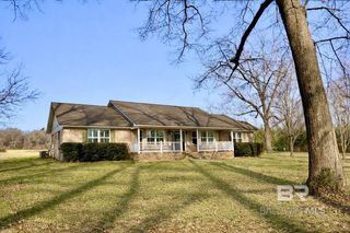 5646 Foshee Road, Brewton, AL 36426