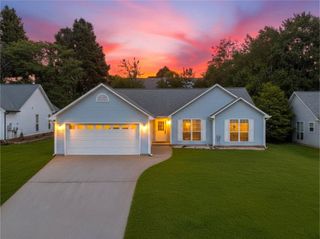 800 Mill Station Drive, Lawrenceville, GA 30046
