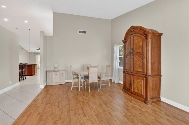 19536 Sea Pines Way, Boca Raton, FL 33498