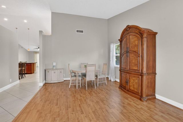 19536 Sea Pines Way, Boca Raton, FL 33498