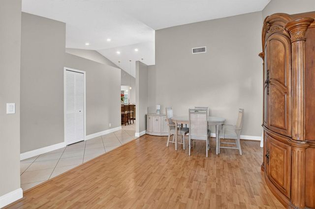 19536 Sea Pines Way, Boca Raton, FL 33498