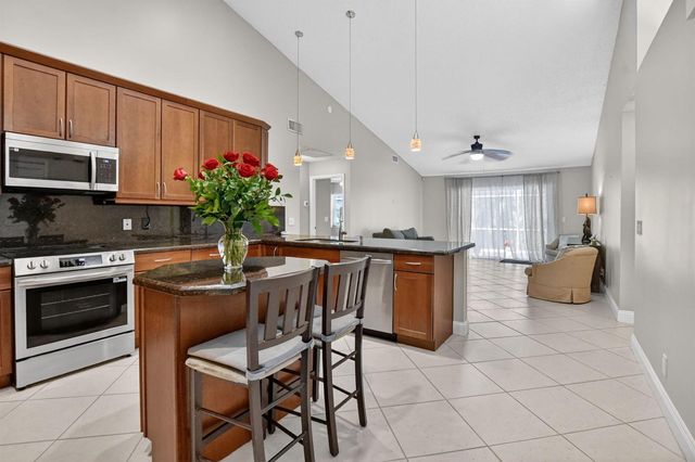 19536 Sea Pines Way, Boca Raton, FL 33498