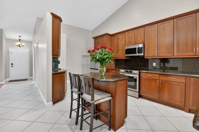 19536 Sea Pines Way, Boca Raton, FL 33498