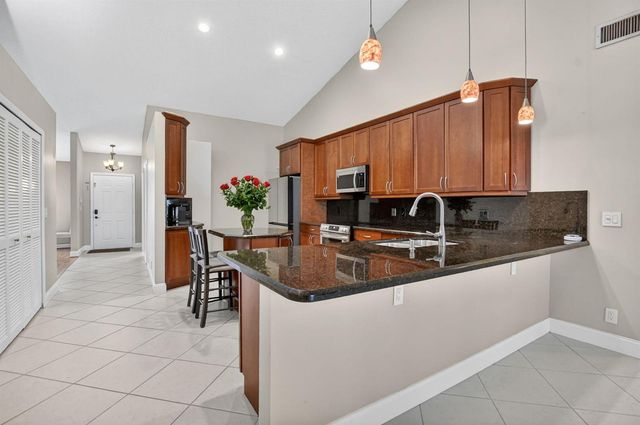 19536 Sea Pines Way, Boca Raton, FL 33498