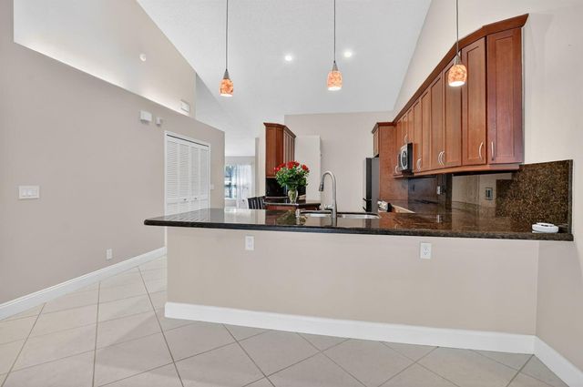 19536 Sea Pines Way, Boca Raton, FL 33498