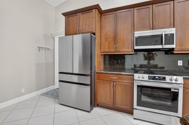 19536 Sea Pines Way, Boca Raton, FL 33498