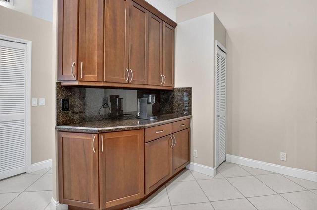 19536 Sea Pines Way, Boca Raton, FL 33498