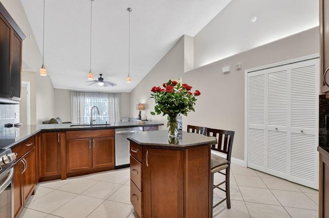 19536 Sea Pines Way, Boca Raton, FL 33498