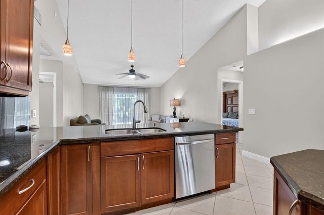 19536 Sea Pines Way, Boca Raton, FL 33498