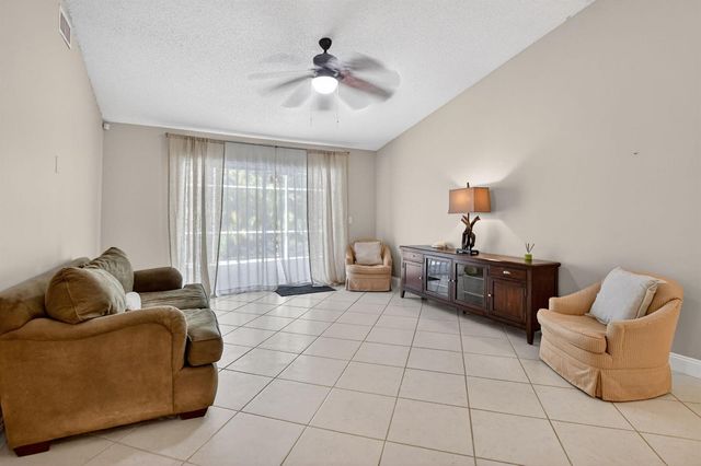19536 Sea Pines Way, Boca Raton, FL 33498