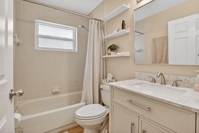 19536 Sea Pines Way, Boca Raton, FL 33498
