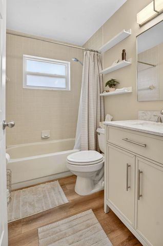 19536 Sea Pines Way, Boca Raton, FL 33498