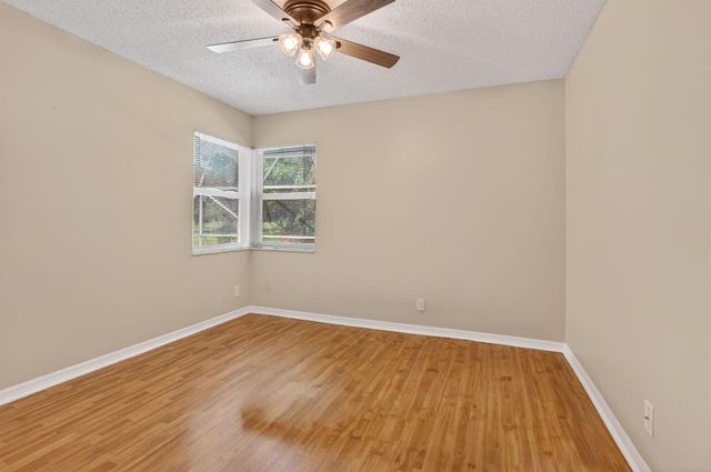 19536 Sea Pines Way, Boca Raton, FL 33498