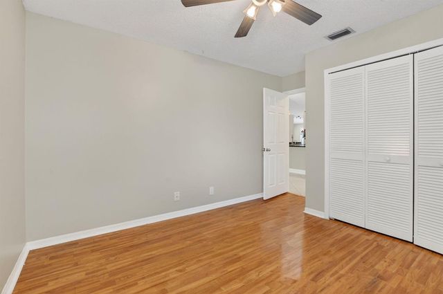 19536 Sea Pines Way, Boca Raton, FL 33498