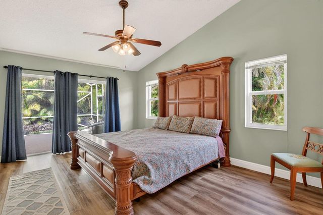 19536 Sea Pines Way, Boca Raton, FL 33498