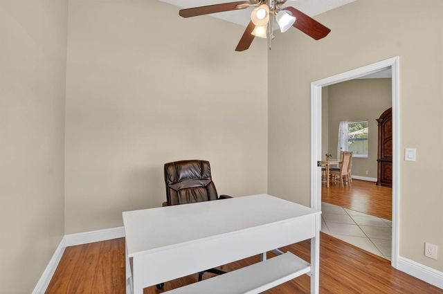 19536 Sea Pines Way, Boca Raton, FL 33498