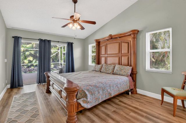19536 Sea Pines Way, Boca Raton, FL 33498