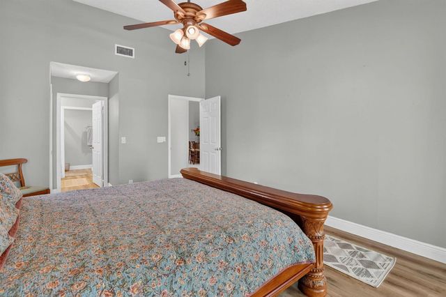 19536 Sea Pines Way, Boca Raton, FL 33498