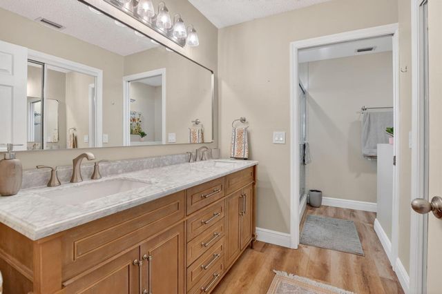 19536 Sea Pines Way, Boca Raton, FL 33498