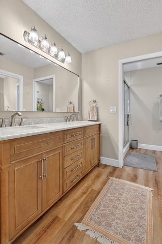 19536 Sea Pines Way, Boca Raton, FL 33498