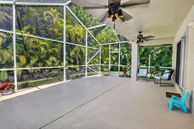 19536 Sea Pines Way, Boca Raton, FL 33498