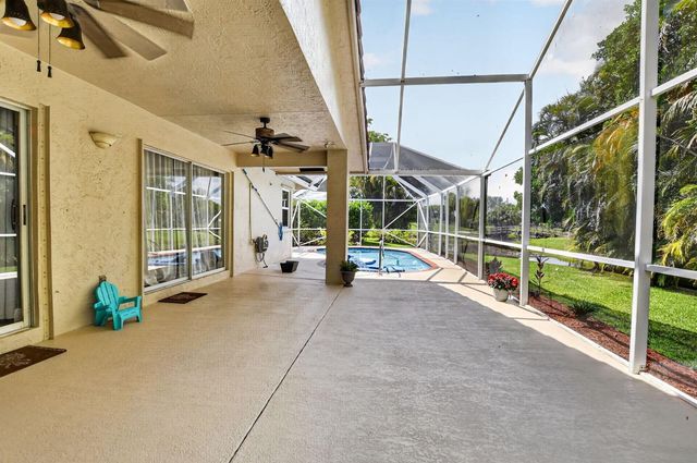 19536 Sea Pines Way, Boca Raton, FL 33498