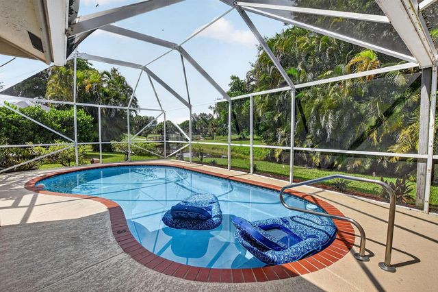 19536 Sea Pines Way, Boca Raton, FL 33498