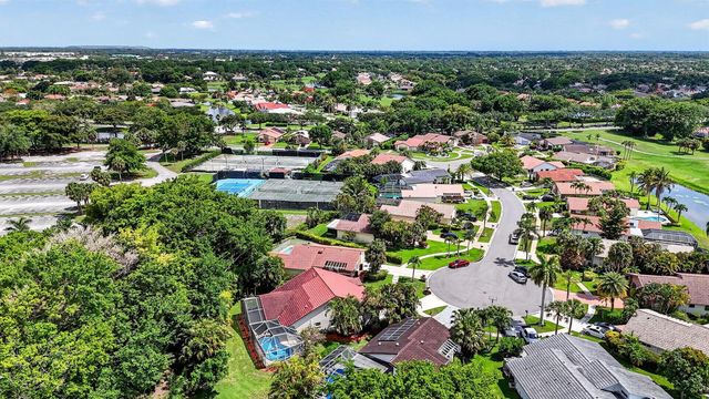19536 Sea Pines Way, Boca Raton, FL 33498