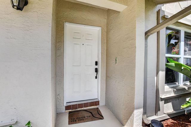 19536 Sea Pines Way, Boca Raton, FL 33498