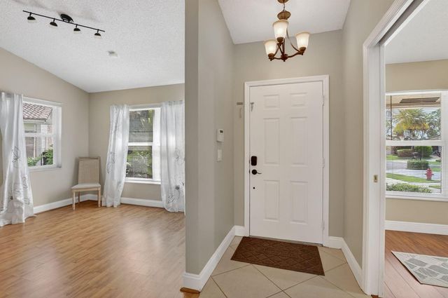 19536 Sea Pines Way, Boca Raton, FL 33498