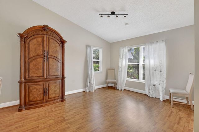 19536 Sea Pines Way, Boca Raton, FL 33498