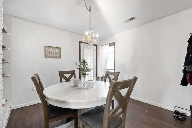 5676 W ANTWERP AVE, Unincorporated, TN 38135