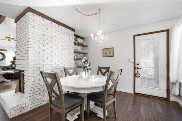 5676 W ANTWERP AVE, Unincorporated, TN 38135